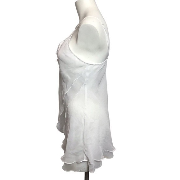 Fredricks of Hollywood small lingerie - Picture 2 of 6